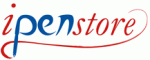 Ipenstore Coupon